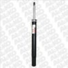 TOYOT 4852012090 Shock Absorber